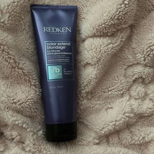 Redken Hair Mask